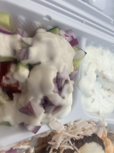 Photo of Baba Kabab - 18 W Lake Dr, Christina Lake, BC V0H 1E0
